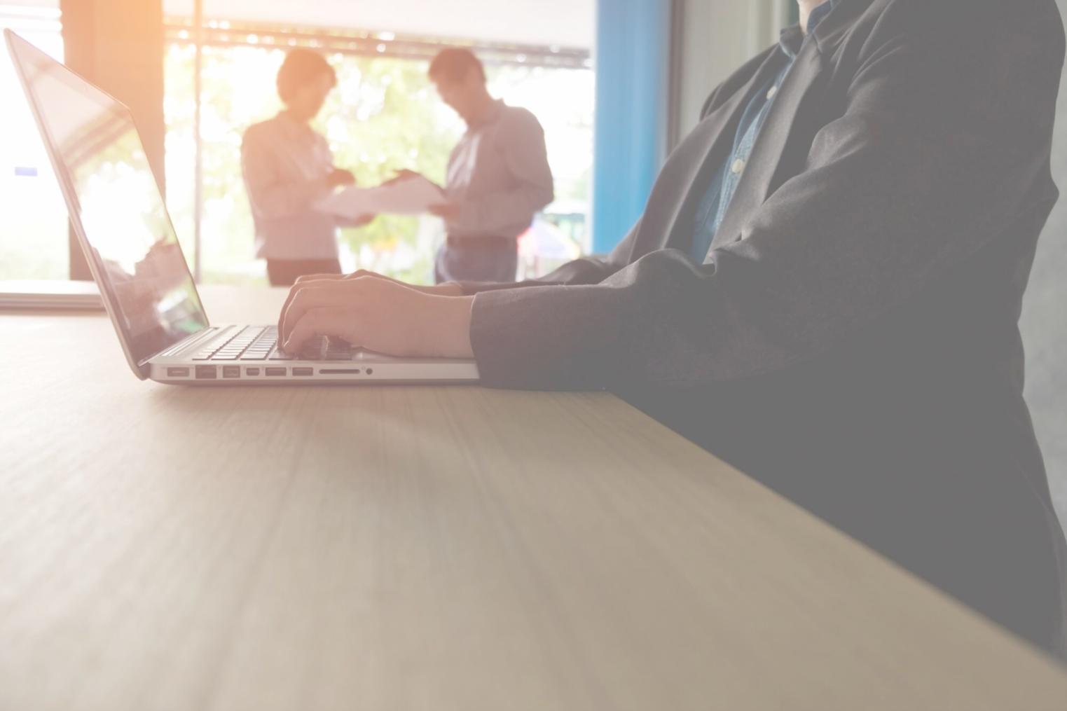 Finanzanalyse und Modellierung